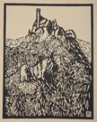 FRITZ BLEYL