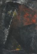 HANS BROSCH