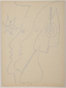 MAX ACKERMANN
