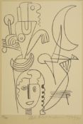 MAX ACKERMANN