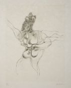 HANS BELLMER