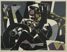 GERTH BIESE
