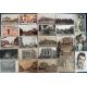 Postcards, Cinema, Theatre and Opera, approx. 350 cards to include Lilly Langtree (several), - Image 1 of 3