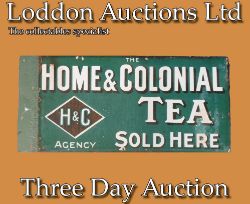 Cigarette & Trade Cards, Postcards, Sport, Collectables, Stamps & Banknotes - Internet, Commission & Telephone Only