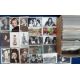 Postcards, Cinema, Theatre and Opera, approx. 350 cards to include Lilly Langtree (several), - Image 3 of 3