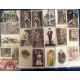 Postcards, Cinema, Theatre and Opera, approx. 350 cards to include Lilly Langtree (several), - Image 2 of 3