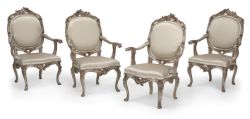 Fine Arts, Antiques & Jewellery