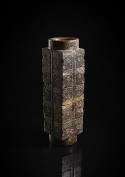 Fine Asian Art