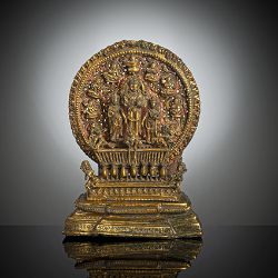 Fine Asian Art
