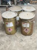 Ariwood Woodpulp/filler