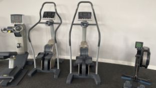 Technogym Excite 700 Stepper