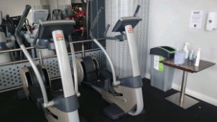 Technogym Excite Cross Trainer