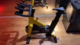 Technogym Spin Bike