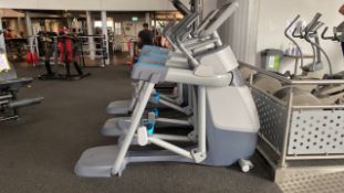 Precor Adaptive Motion Trainer