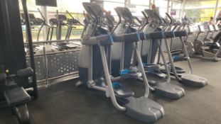 Precor Adaptive Motion Trainer