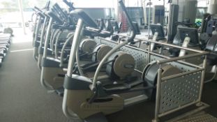Technogym Excite Cross Trainer