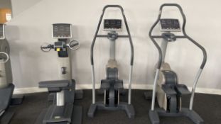 Technogym Excite 700 Stepper