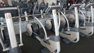 Technogym Excite Cross Trainer