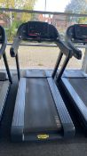 Technogym Elite Jog Treadmill (Larger)