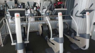 Technogym Excite Cross Trainer