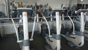 Technogym Excite Cross Trainer
