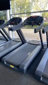 Technogym Elite Jog Treadmill (Larger)