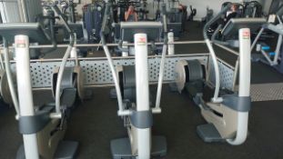 Technogym Excite Cross Trainer
