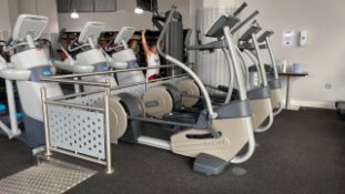 Technogym Excite Cross Trainer