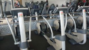 Technogym Excite Cross Trainer