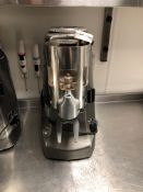 Coffee Grinder