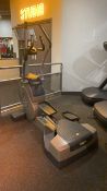 Technogym Crossover Trainer