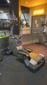 Technogym Crossover Trainer