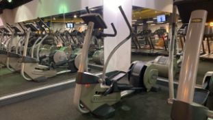 Technogym Excite SYNCHRO 700SP LED CL Cross Traine