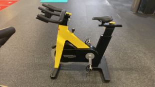 Technogym Spin Bike