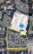 Important Auction Collection Information