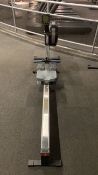 Concept2 Indoor Rowing Machine