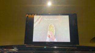 Samsung TV - 42 Inches