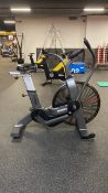 Airbike Elite - Assault fitness