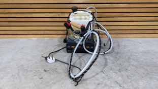 Silc Mobile Iron
