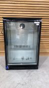 Tefcold Display Fridge