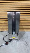 Marco Eco Boiler Hot Water Dispenser