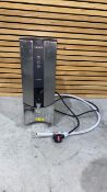 Marco Eco Boiler Hot Water Dispenser
