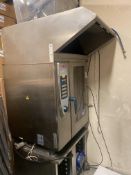 Rational Oven