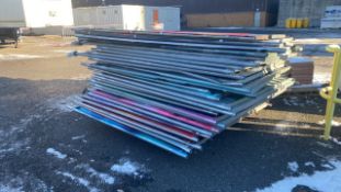 Steel Shield x14
