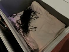 Large Projector Screen 32ft