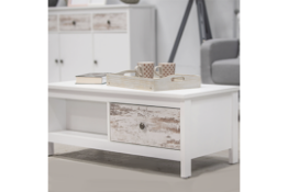 Hampton Coffee Table