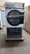 Girbau GU055 Commercial Dryer (Spares and Repairs)