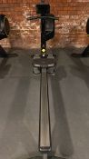 Technogym Skillrow
