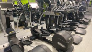 Technogym Excite 700 Synchro