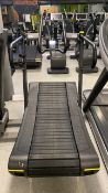 Technogym Skillmill